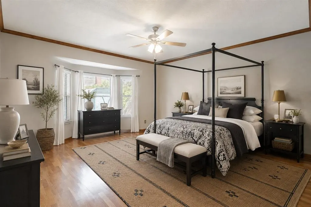 Photo 17 — 1209 Bradford Place, Edmond, OK 73012