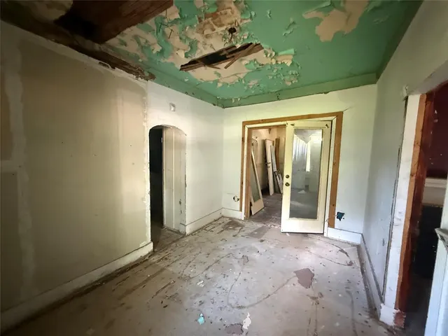 Photo 3 — 1455 NE 16th Terrace, Oklahoma City, OK 73117