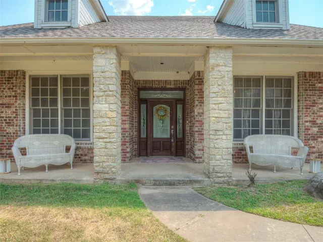 Photo 3 — 4014 NW 48th Street, Oklahoma City, OK 73112