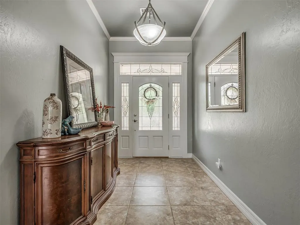 Photo 4 — 4014 NW 48th Street, Oklahoma City, OK 73112