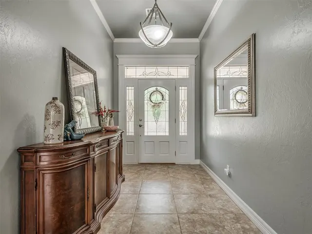 Photo 4 — 4014 NW 48th Street, Oklahoma City, OK 73112