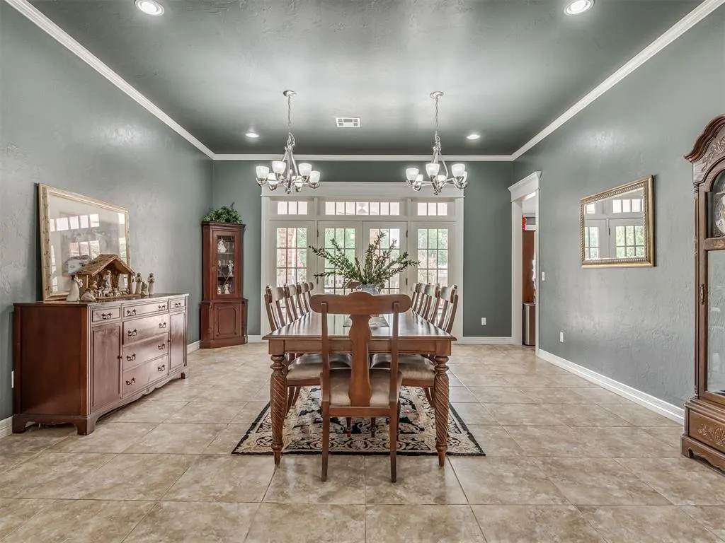Photo 5 — 4014 NW 48th Street, Oklahoma City, OK 73112