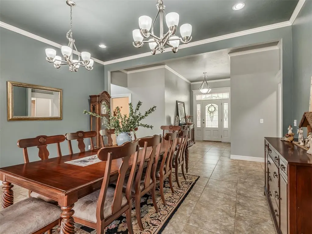 Photo 6 — 4014 NW 48th Street, Oklahoma City, OK 73112
