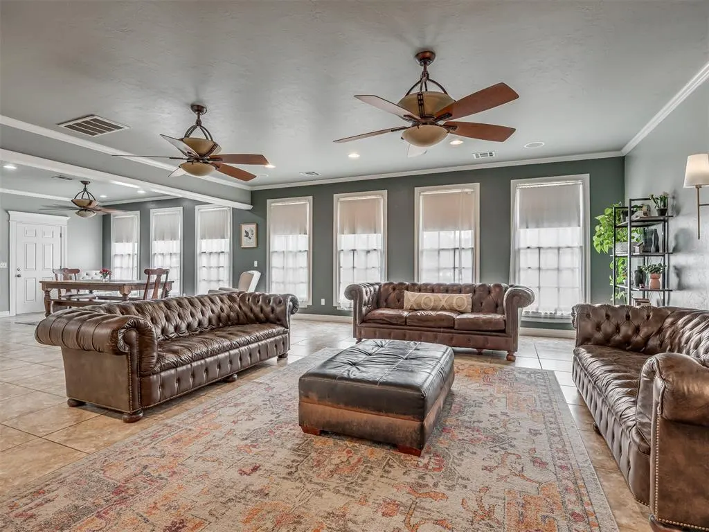 Photo 7 — 4014 NW 48th Street, Oklahoma City, OK 73112