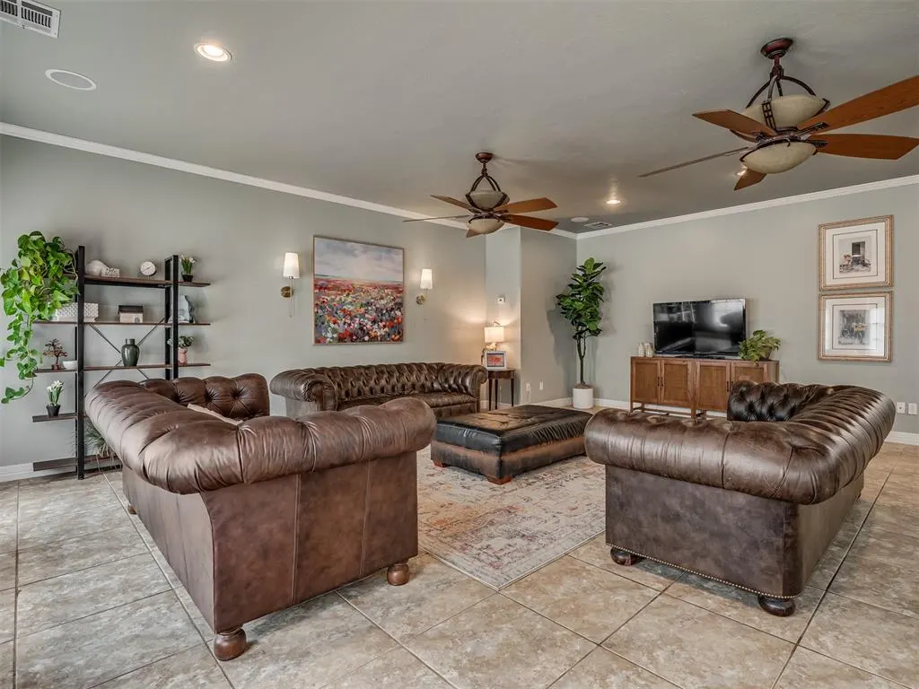 Photo 9 — 4014 NW 48th Street, Oklahoma City, OK 73112