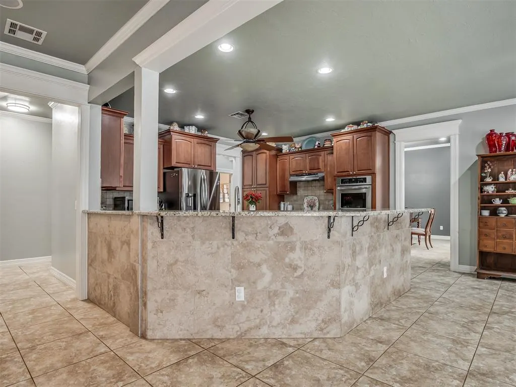 Photo 10 — 4014 NW 48th Street, Oklahoma City, OK 73112