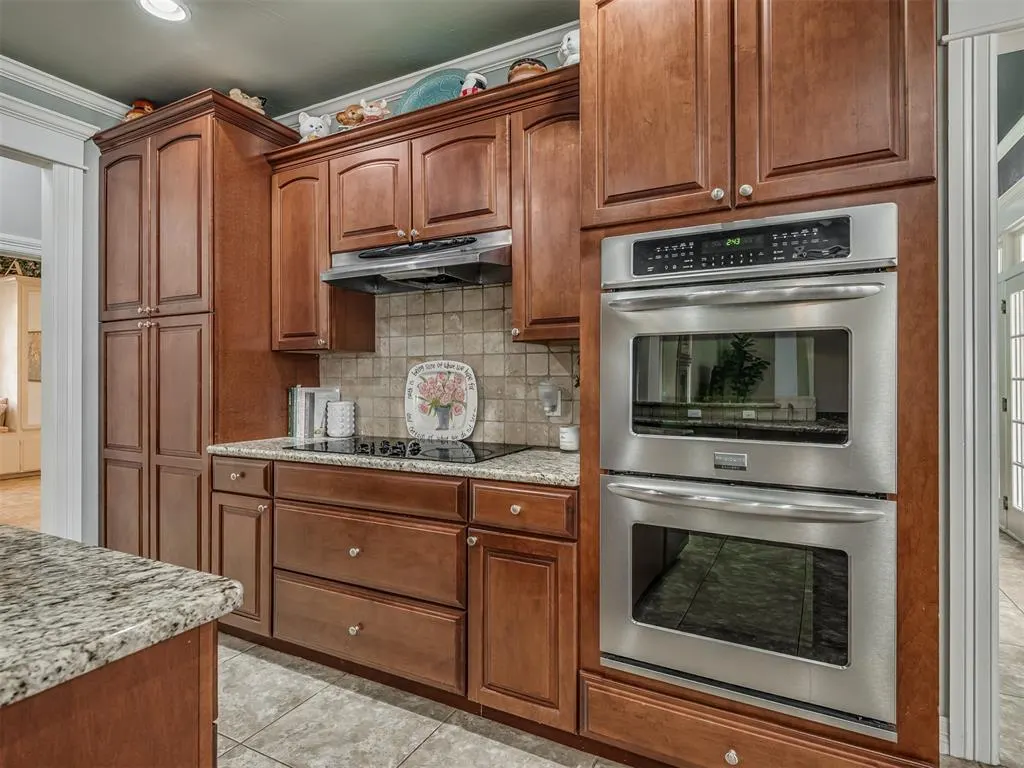 Photo 12 — 4014 NW 48th Street, Oklahoma City, OK 73112