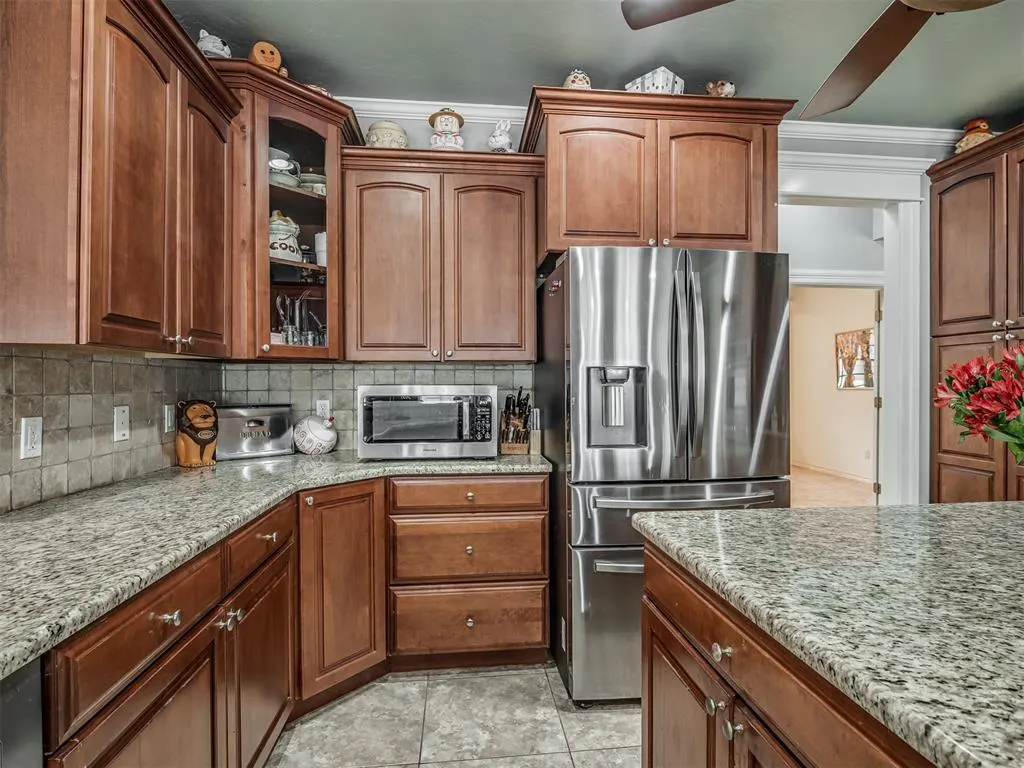 Photo 13 — 4014 NW 48th Street, Oklahoma City, OK 73112