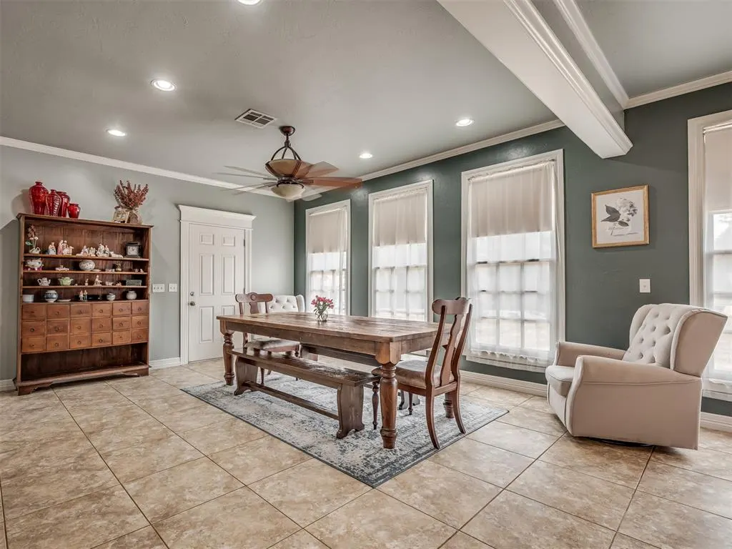 Photo 14 — 4014 NW 48th Street, Oklahoma City, OK 73112