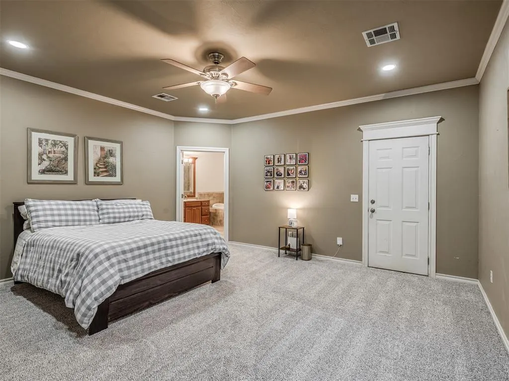Photo 15 — 4014 NW 48th Street, Oklahoma City, OK 73112