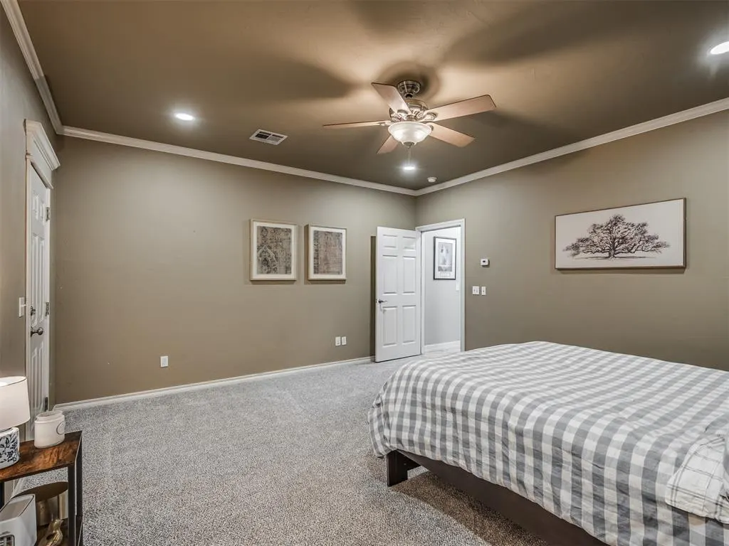 Photo 16 — 4014 NW 48th Street, Oklahoma City, OK 73112