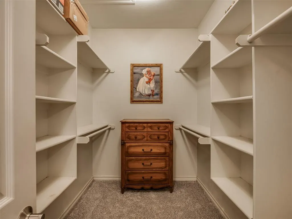 Photo 17 — 4014 NW 48th Street, Oklahoma City, OK 73112