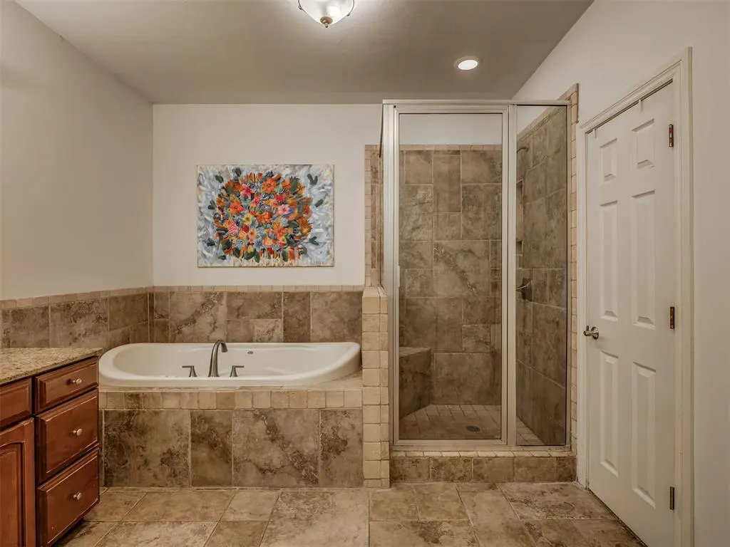 Photo 18 — 4014 NW 48th Street, Oklahoma City, OK 73112