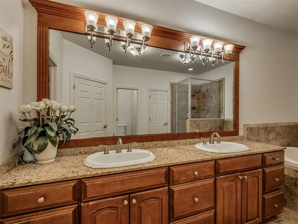 Photo 19 — 4014 NW 48th Street, Oklahoma City, OK 73112