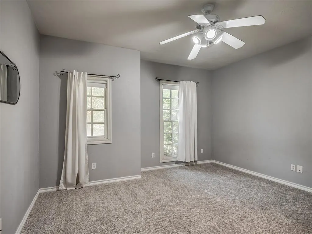Photo 20 — 4014 NW 48th Street, Oklahoma City, OK 73112