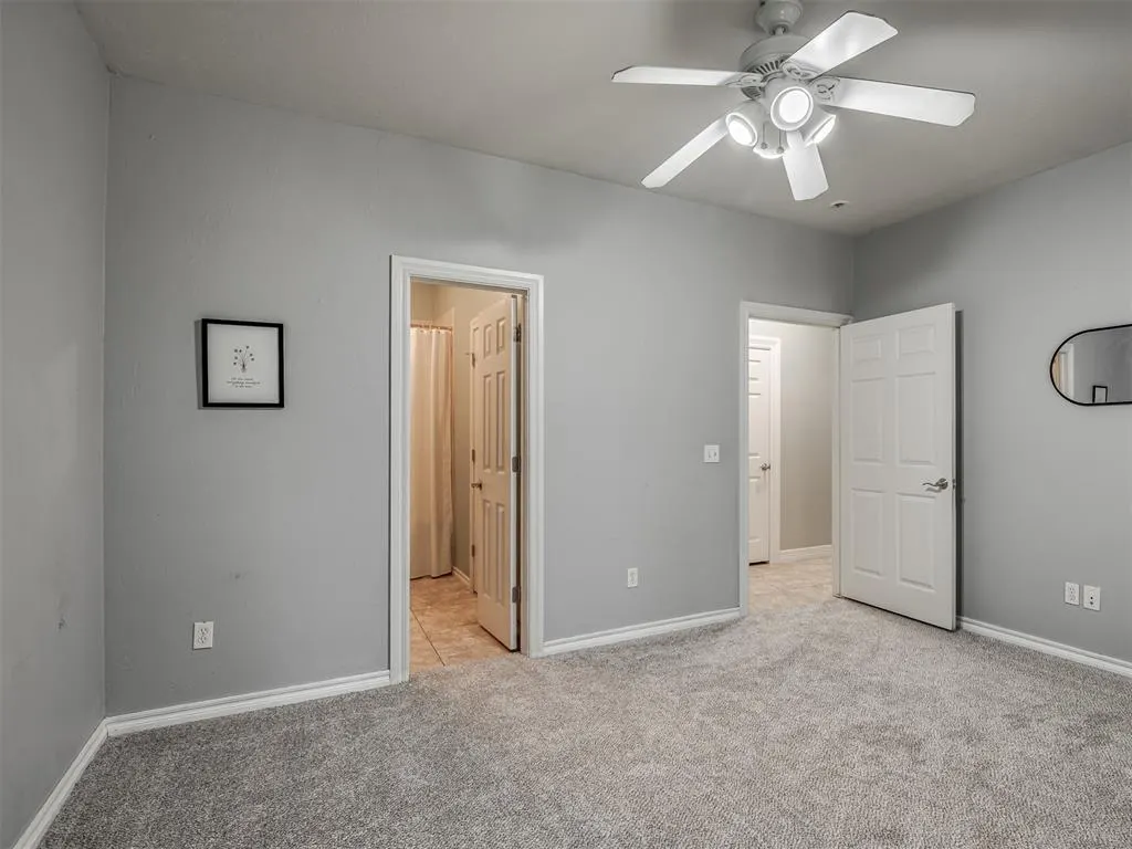 Photo 21 — 4014 NW 48th Street, Oklahoma City, OK 73112