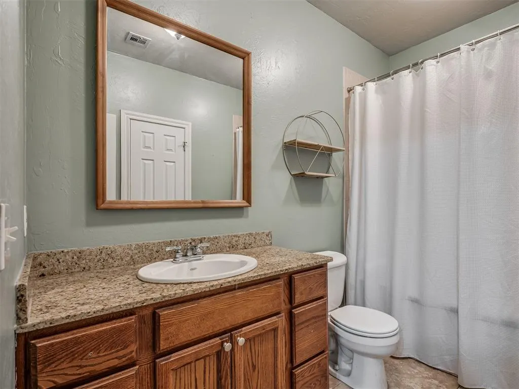 Photo 22 — 4014 NW 48th Street, Oklahoma City, OK 73112