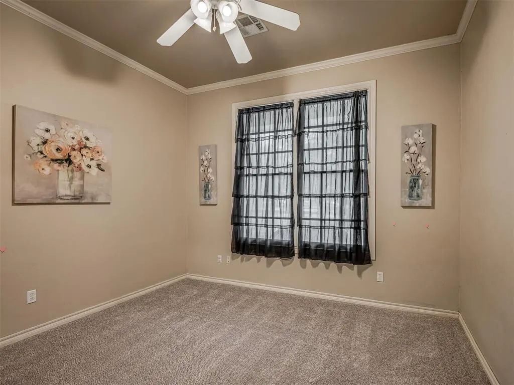 Photo 23 — 4014 NW 48th Street, Oklahoma City, OK 73112