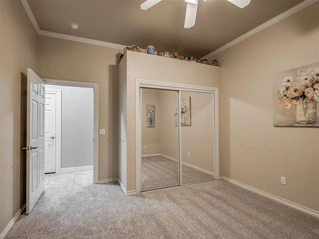 Photo 24 — 4014 NW 48th Street, Oklahoma City, OK 73112