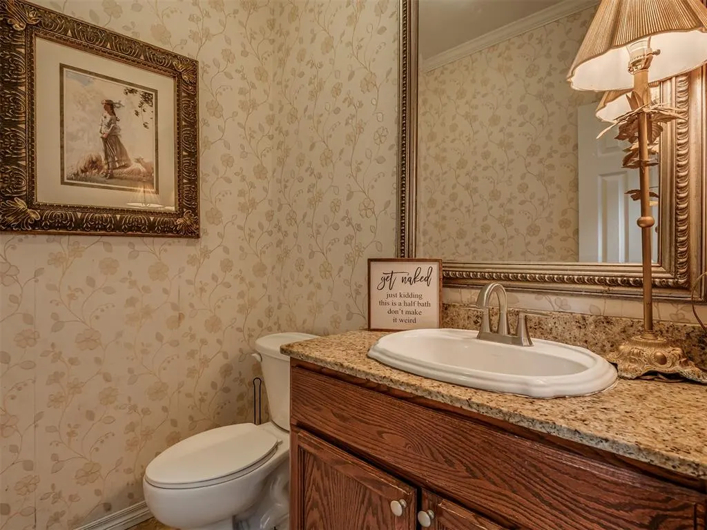 Photo 25 — 4014 NW 48th Street, Oklahoma City, OK 73112