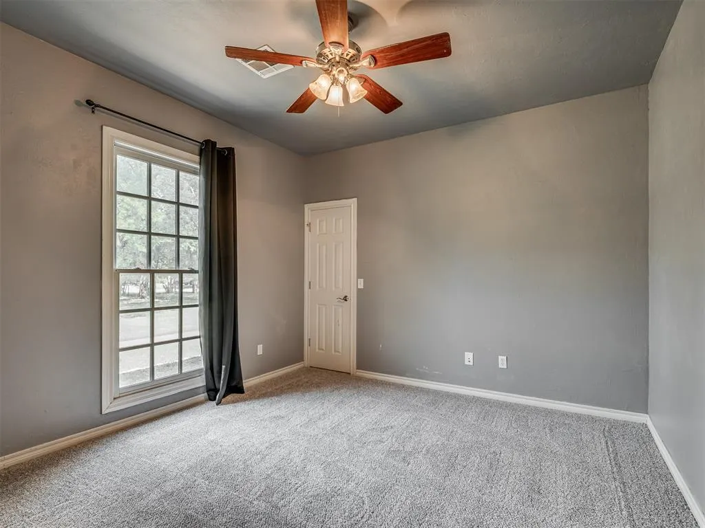 Photo 26 — 4014 NW 48th Street, Oklahoma City, OK 73112