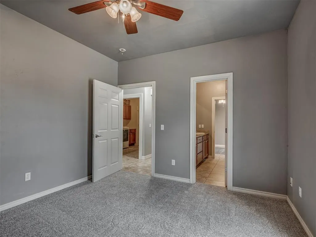 Photo 27 — 4014 NW 48th Street, Oklahoma City, OK 73112