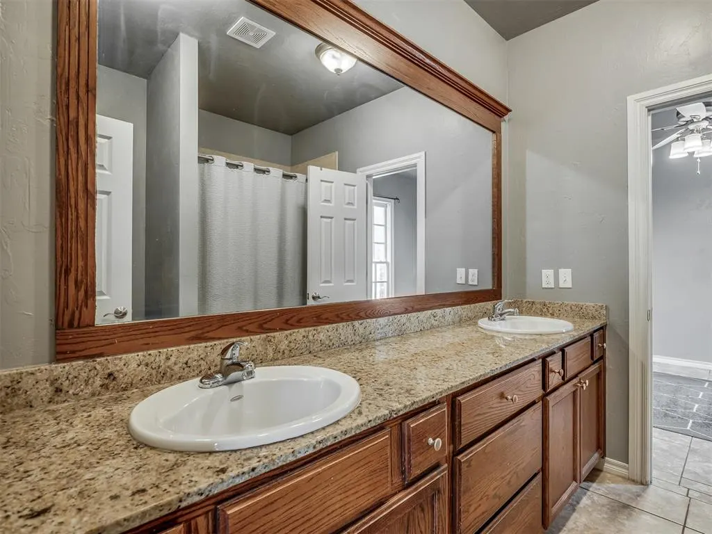Photo 28 — 4014 NW 48th Street, Oklahoma City, OK 73112