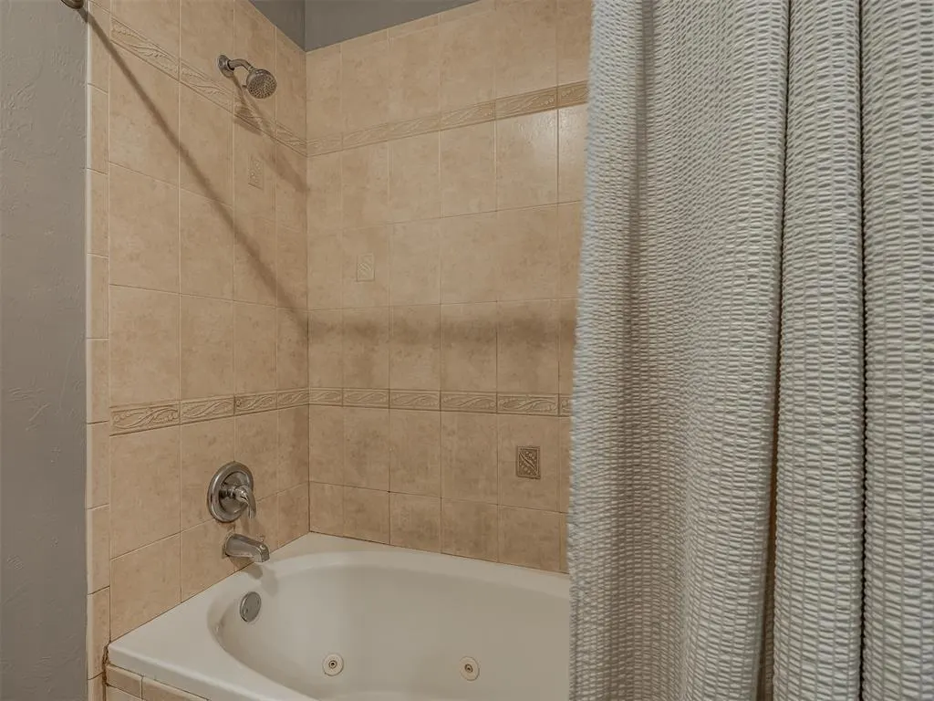 Photo 29 — 4014 NW 48th Street, Oklahoma City, OK 73112