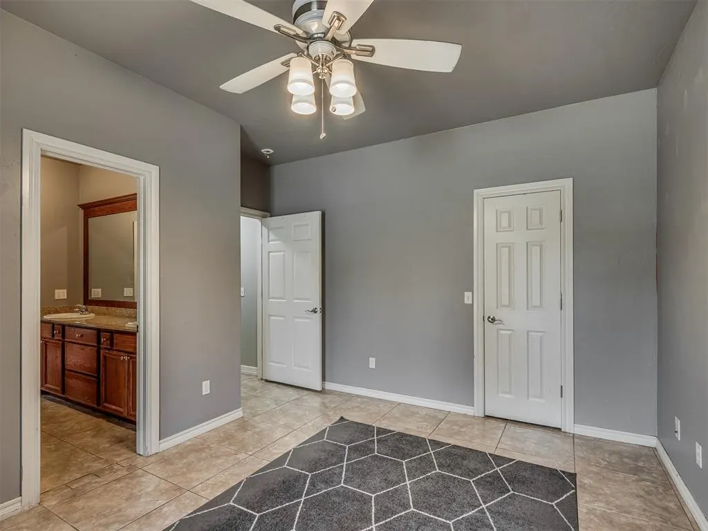 Photo 30 — 4014 NW 48th Street, Oklahoma City, OK 73112
