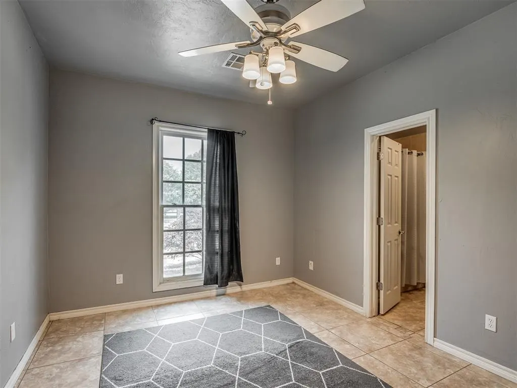 Photo 31 — 4014 NW 48th Street, Oklahoma City, OK 73112