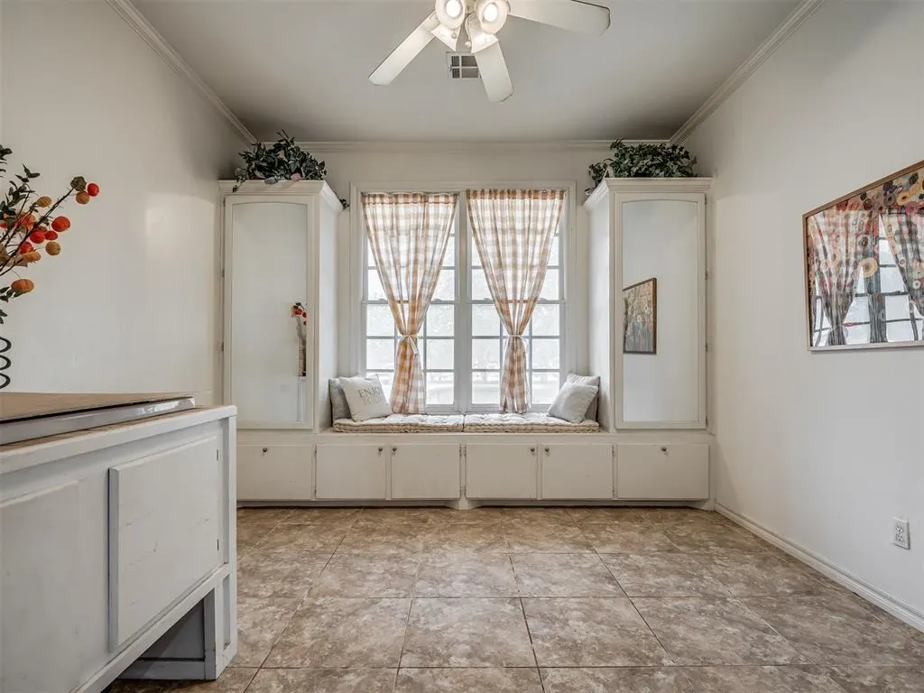 Photo 32 — 4014 NW 48th Street, Oklahoma City, OK 73112
