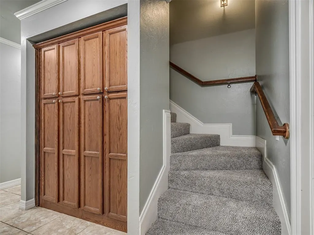 Photo 33 — 4014 NW 48th Street, Oklahoma City, OK 73112