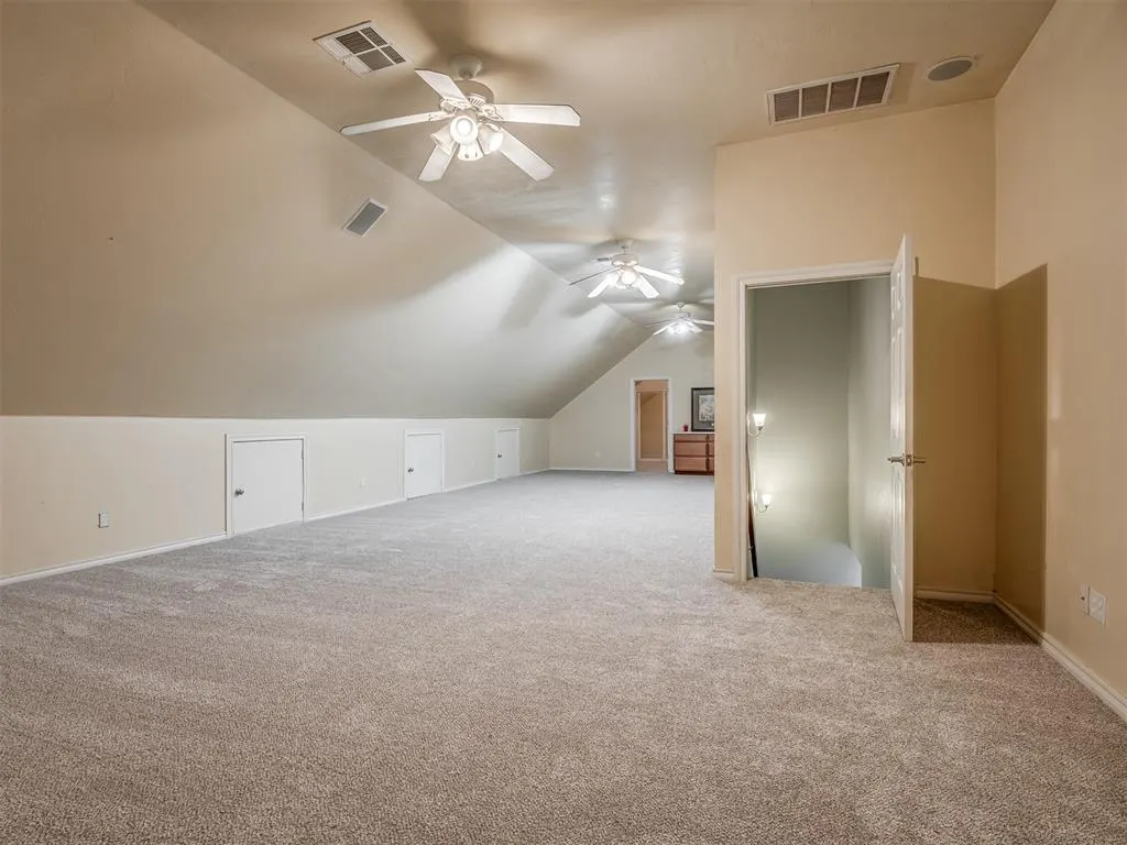 Photo 34 — 4014 NW 48th Street, Oklahoma City, OK 73112