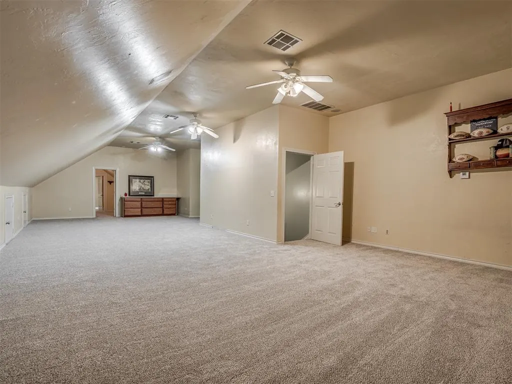 Photo 35 — 4014 NW 48th Street, Oklahoma City, OK 73112