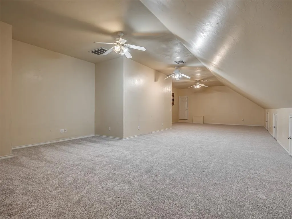 Photo 36 — 4014 NW 48th Street, Oklahoma City, OK 73112