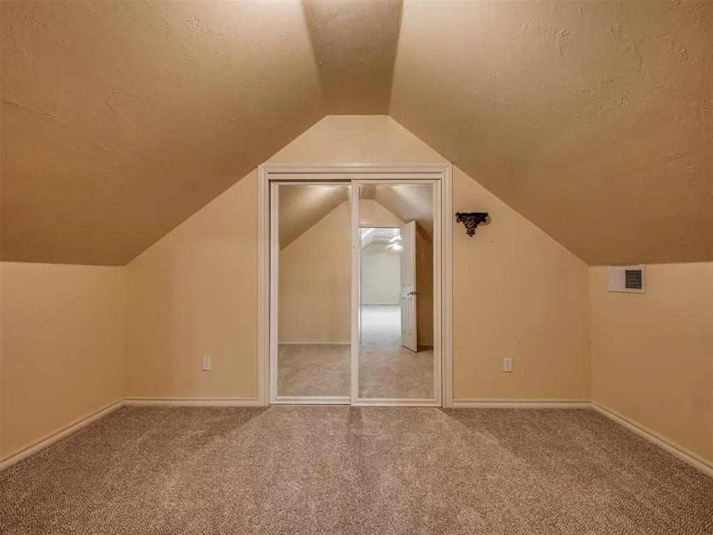 Photo 37 — 4014 NW 48th Street, Oklahoma City, OK 73112