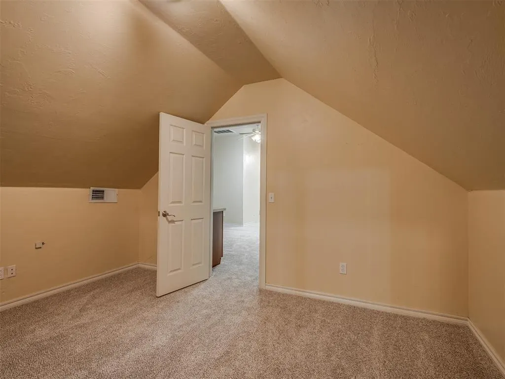 Photo 38 — 4014 NW 48th Street, Oklahoma City, OK 73112