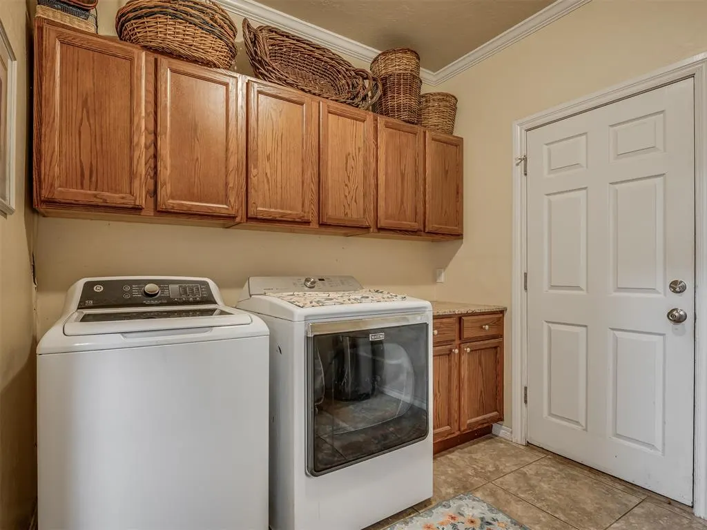 Photo 39 — 4014 NW 48th Street, Oklahoma City, OK 73112