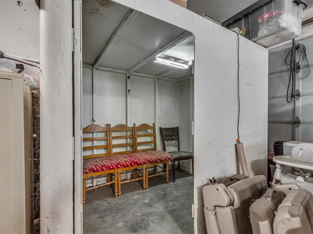 Photo 40 — 4014 NW 48th Street, Oklahoma City, OK 73112