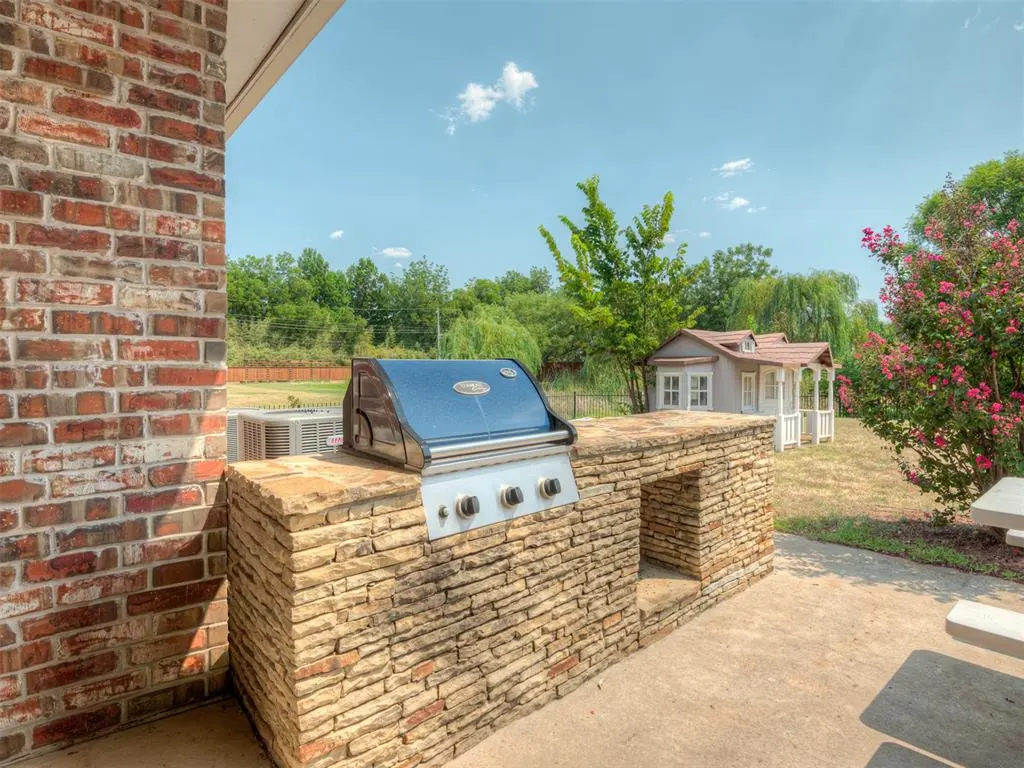 Photo 41 — 4014 NW 48th Street, Oklahoma City, OK 73112