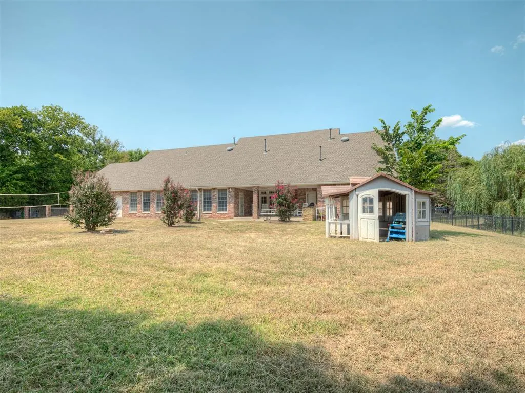 Photo 43 — 4014 NW 48th Street, Oklahoma City, OK 73112