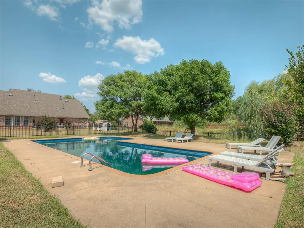 Photo 44 — 4014 NW 48th Street, Oklahoma City, OK 73112