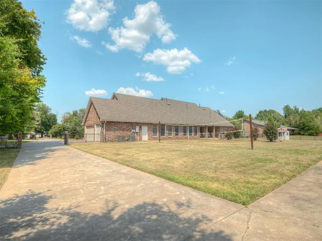 Photo 45 — 4014 NW 48th Street, Oklahoma City, OK 73112