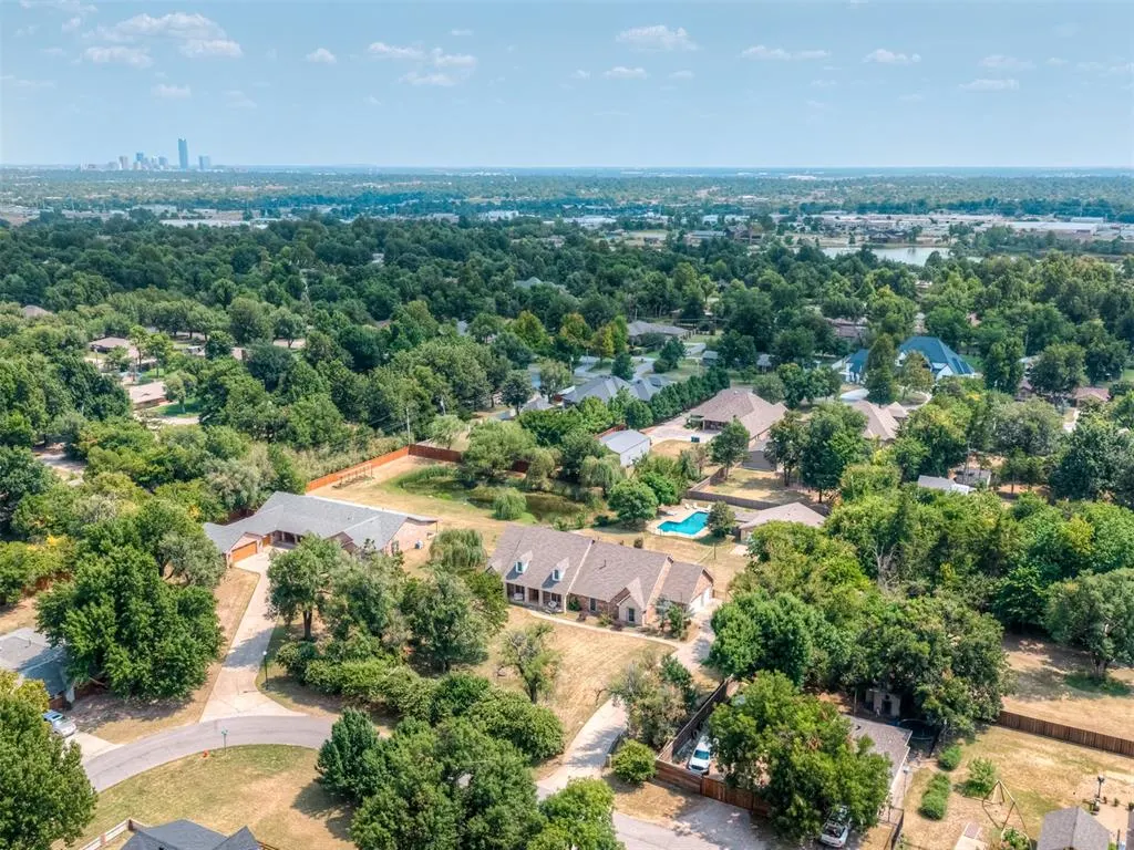 Photo 46 — 4014 NW 48th Street, Oklahoma City, OK 73112