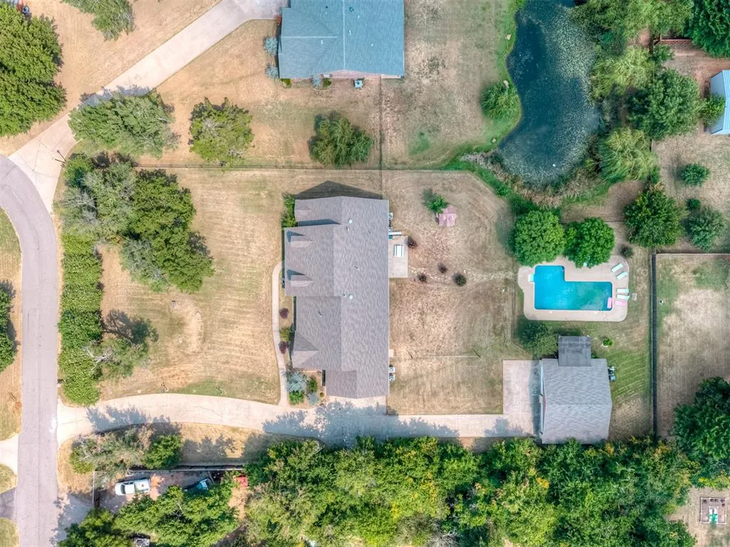 Photo 47 — 4014 NW 48th Street, Oklahoma City, OK 73112