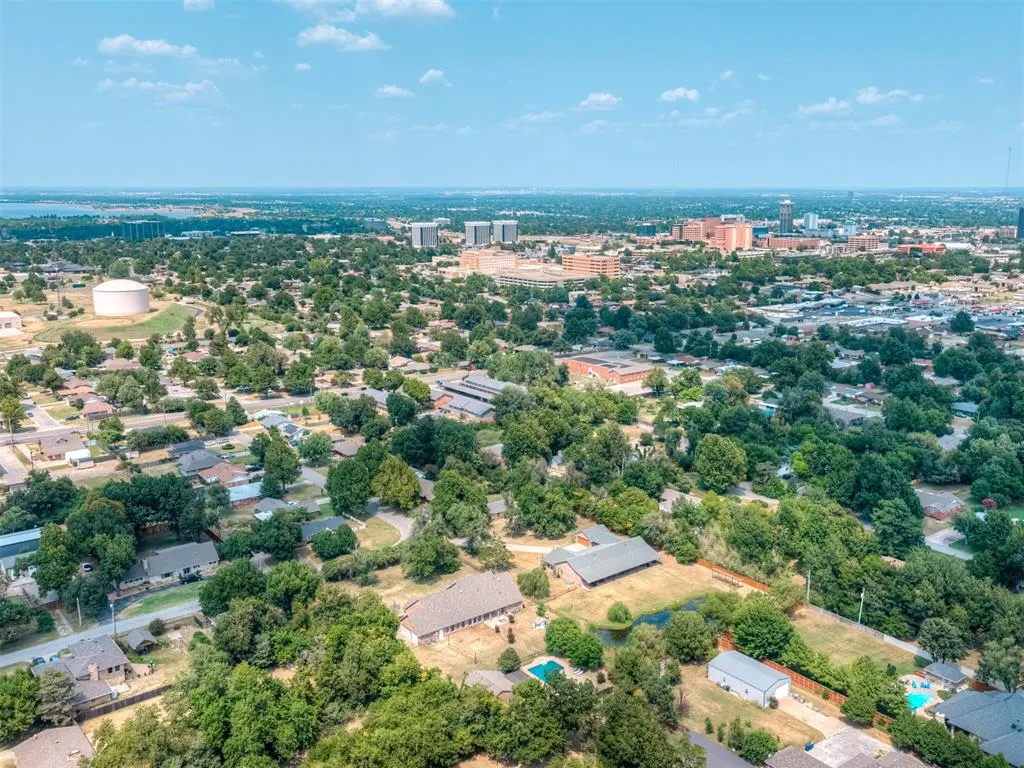 Photo 48 — 4014 NW 48th Street, Oklahoma City, OK 73112