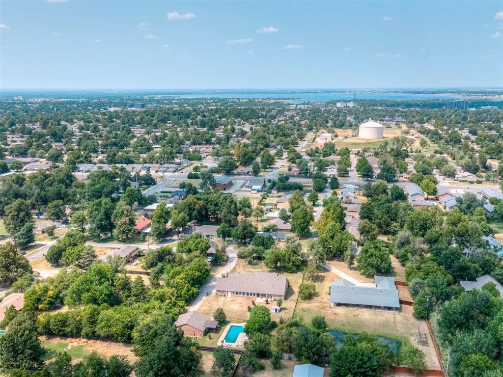 Photo 49 — 4014 NW 48th Street, Oklahoma City, OK 73112