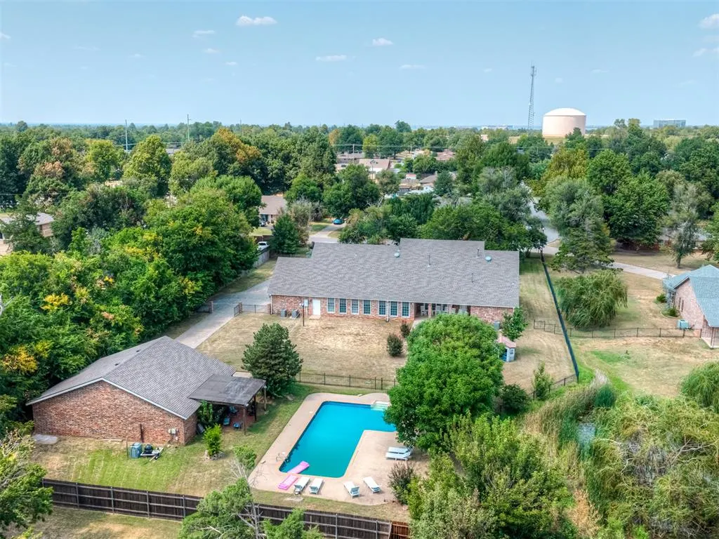 Photo 50 — 4014 NW 48th Street, Oklahoma City, OK 73112