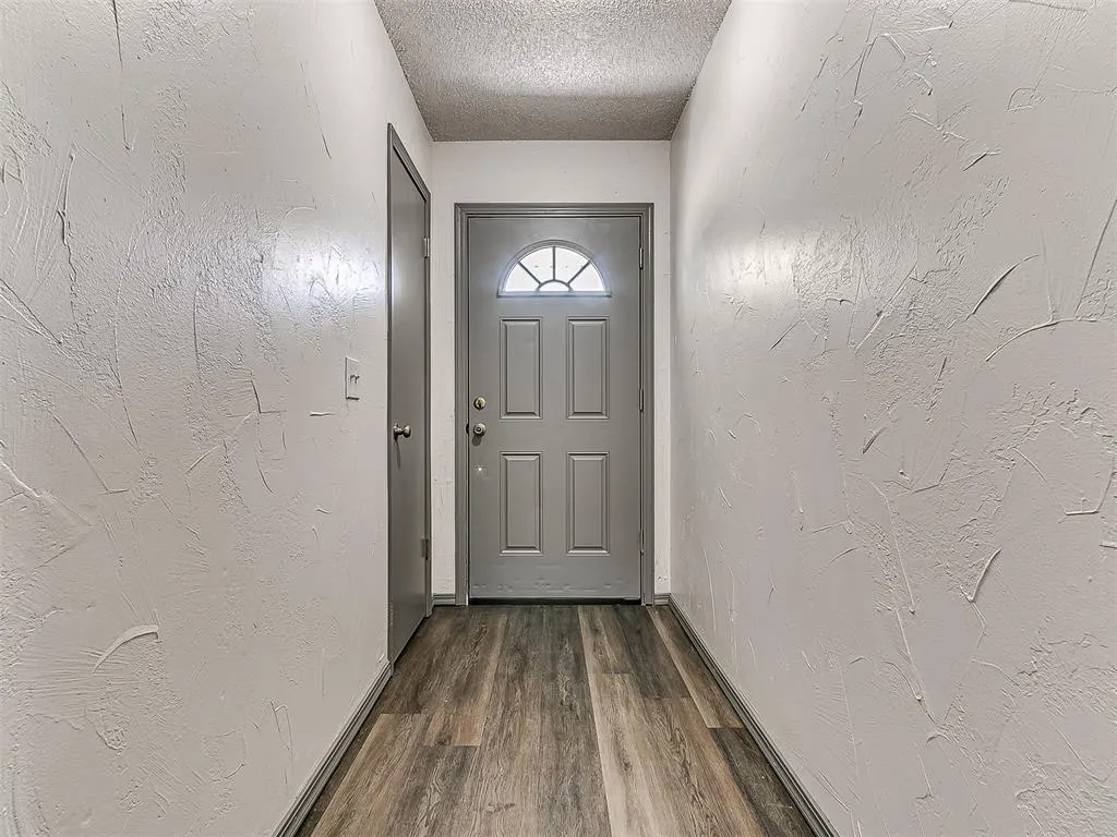 Photo 8 — 1009 Shady Creek Circle, Guthrie, OK 73044
