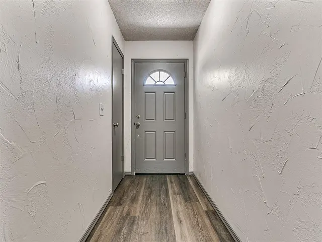 Photo 8 — 1009 Shady Creek Circle, Guthrie, OK 73044